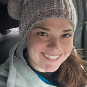 Meet your Posher, Daffney